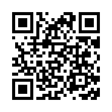 QR Code for 1EP6y2RwVwRGhRqtDCAVqNLDaarFbNFenv