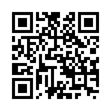 QR Code for 1EP71FFMRwBAyLHzzzHQm8NLbvphSnYydh