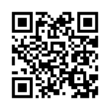 QR Code for 1EP72j6KfAKLL2jQAdmkEoLYPdn4RESSCb