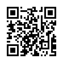 QR Code for 1EP75TffCbcAMf7HSMWS3XNG17E1qa6YXH
