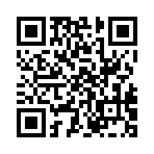 QR Code for 1EP799bJj7pSPNcXTD5R1zvD1JjsVRGhUX