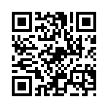 QR Code for 1EP79pKPdr6FjPEPLiHGks6c6YEX1B2uFa