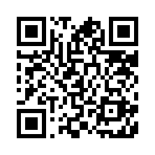 QR Code for 1EP7BdKUGgmFaVvrrLqRb3zYgVf4VFe5mS