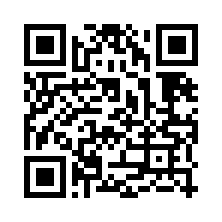 QR Code for 1EP7C2tLbbtEUSLsLssUyiFhMjom3nKzNH