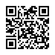 QR Code for 1EP7DaQFVco5NaNzGCxUyXNL41iJB5WViV