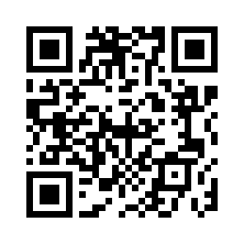 QR Code for 1EP7K6eXFqgerLF3SnFBLUooj2hU7yXAgp
