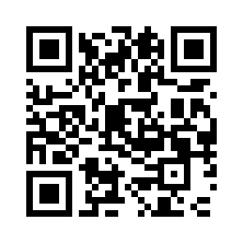 QR Code for 1EP7KF3MUwr2w32RGdh9mkfuVVCt2K6jmr