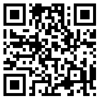 QR Code for 1EP7KvvFMA3VZukvCh8FCwdoWkoZRGULDE