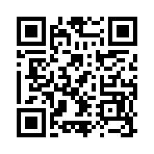 QR Code for 1EP7LJunNkoK9gfGbTUCzL6SWvA7vwRTiZ