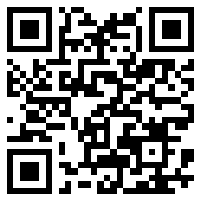 QR Code for 1EP7MAXPnMtEVgnB6AACkefbYLsoVp61Za