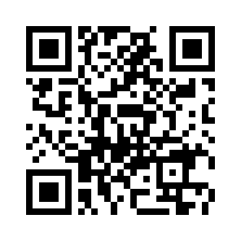 QR Code for 1EP7MfFqiHxrHsVUNGPp5K53WtJkQFGCwu