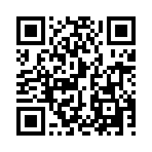 QR Code for 1EP7NePfd6CKLVpEuCP4RSuVGC72PJQsXg