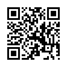QR Code for 1EP7QfG3nVzJEbM8LFcfiUcDckYoLxDacm