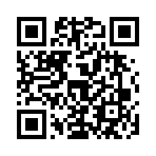 QR Code for 1EP7U8pAU33oittVmacGSg7HRExWPwft7C