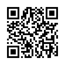 QR Code for 1EP7VELcggReBrg4DQdc5M7M69eZdZrg8j