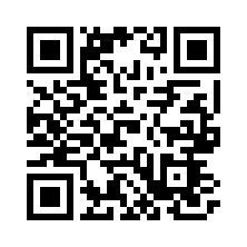 QR Code for 1EP7WT4SHEMzzvH3yJAqs8graWonF6prWj