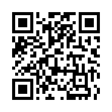 QR Code for 1EP7aVxLm3YU9G1jwjegbsmRGL73dse6Ga