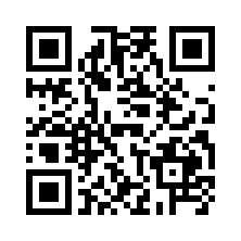 QR Code for 1EP7eRzSY4ip6o4NphvSdJnXR6uGx1H25A