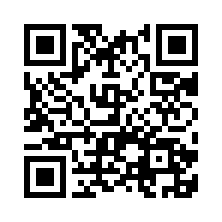 QR Code for 1EP7epRKNi29X79mtwKztd5dF6eSjFN8Mi