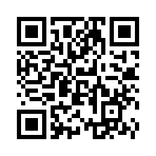 QR Code for 1EP7f9vNdAQUPE2ReMjW9jo4W1yftbD9Ue