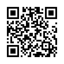 QR Code for 1EP7h6AWvtagxtbbdSp1MqLTBpEgi5U4W5