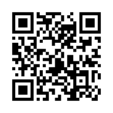 QR Code for 1EP7kX8PDzbvqCbMySjQc16VMLwYgiJS8A
