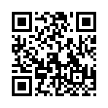 QR Code for 1EP7m2d5DZ8dME2TPmnRxG6VGFaqWBLnsL