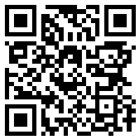 QR Code for 1EP7myfHLKVNe2Y96MGgCYfrXAxvG8gfFu