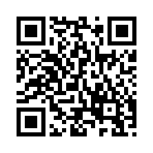 QR Code for 1EP7oiWVAtQ4zKi7nGaLsXYXMri1zeRCMv