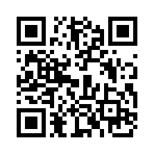 QR Code for 1EP7qWdXEdb8ZQnLuYRSr2QuBLqg2mtPvo