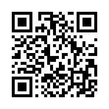 QR Code for 1EP7rEZKJ258TTonWWRBhx1jWHFwmqAXaF