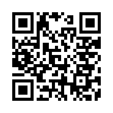 QR Code for 1EP7s3odbVHHH58JDZkhVkprqvhYRjPVe