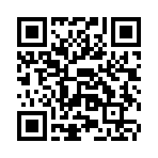QR Code for 1EP7ssvz8d9X51Y2BFfY6vLXJrCJ1bzeUt