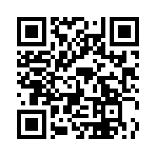 QR Code for 1EP7txRL7qQojeSSiggMR6VTVsuGTHjTft