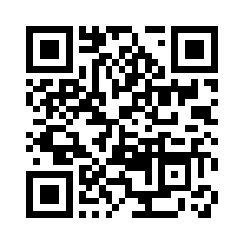 QR Code for 1EP7uixeGZPfgeGgEKAnjGbtEx9oVSfMZ1