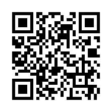 QR Code for 1EP7v2dvtSmwKKa7STABHpsWgRTaAf8sGG