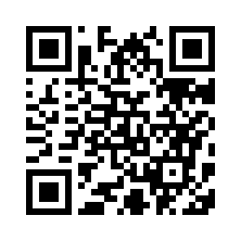 QR Code for 1EP7wShZApY2utfJjp694ePBTNoGYpBJmq