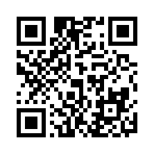 QR Code for 1EP82Dt1edHN67LKCkcDqjbNWBC1WDFFbR
