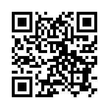 QR Code for 1EP83SrTFgTSKF6LyEEnC1F6BKoWx1fwZ2