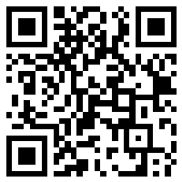 QR Code for 1EP86x2x3GTj7nqoFBQHd86MT4Tf8SW2YH