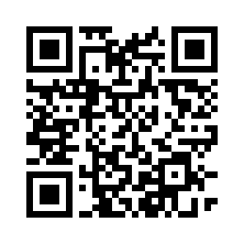 QR Code for 1EP87DmwYZXvMERun2F42ATKj8TmYEEH5S