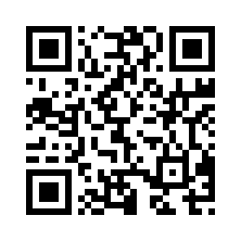 QR Code for 1EP88d9tLJ1XGqitPiyPPSKN4BVAffPR9M
