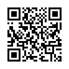QR Code for 1EP89T4ZmS7623FW6eaP9UWWjvNTWb8zXu