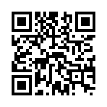 QR Code for 1EP8APZ9HwGftTMp4ykzhrs4LbKVjpd2BA