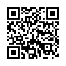 QR Code for 1EP8ATDecdX2FmQEpCQveLvhEGxvkCZfa4