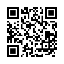 QR Code for 1EP8CEtCjLUn3C9tpEEvmCUviYc7Ah6cQM