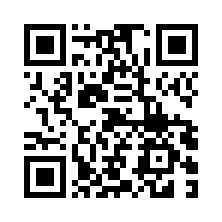 QR Code for 1EP8DGJk34TsRJsZMTTL72t3JTADbKkBPp