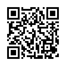 QR Code for 1EP8E8pmNeTzVZrnuzmQYjVCheEv86jXbk