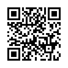 QR Code for 1EP8EfgHSKfzRGq6GvhMAvNdMqFaEi7Xo7