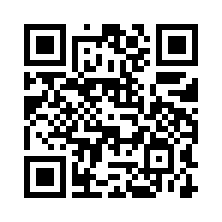 QR Code for 1EP8G3PLZZ6Nf18tyvyArTArRY7vHNsHFB